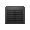 Система хранения данных (сервер) Synology DS3622xs+ в интернет магазине Stels.kz