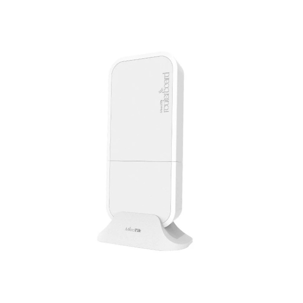 Точка доступа MikroTik wAPR-2nD&EC200A-EU Точка доступа MikroTik wAPR-2nD&EC200A-EU