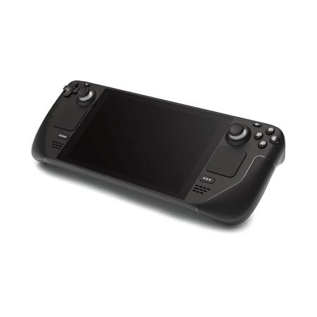 Игровая приставка Valve Steam Deck OLED 1TB в интернет магазине Stels.kz