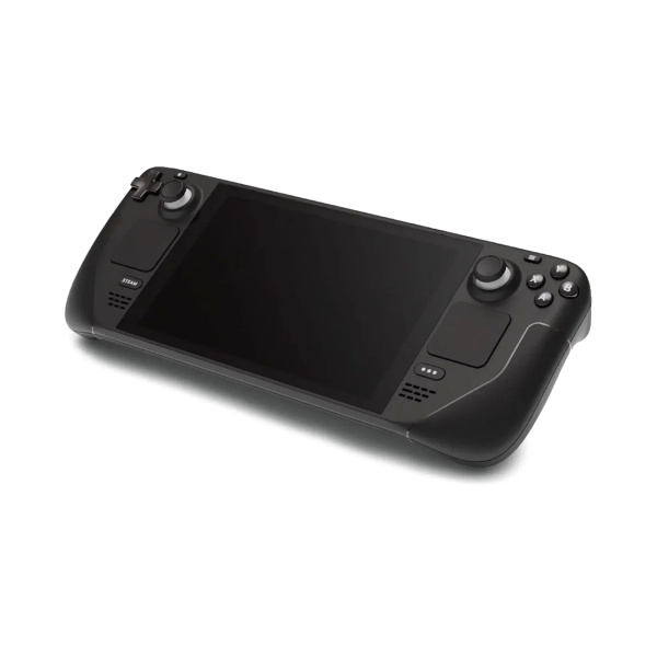 Игровая приставка Valve Steam Deck OLED 1TB в интернет магазине Stels.kz