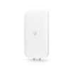 Антенна Ubiquiti UMA-D в интернет магазине Stels.kz