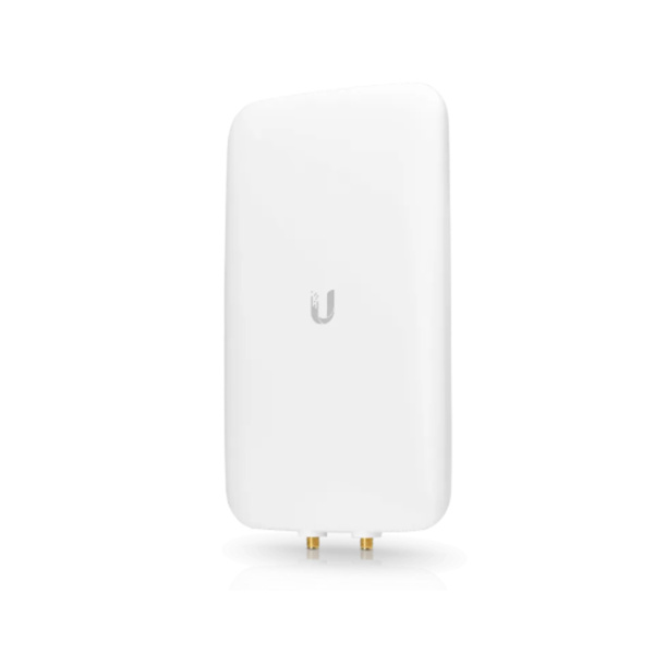 Антенна Ubiquiti UMA-D в интернет магазине Stels.kz