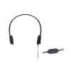 Гарнитура Genius HS-M200C,SINGLE в интернет магазине Stels.kz