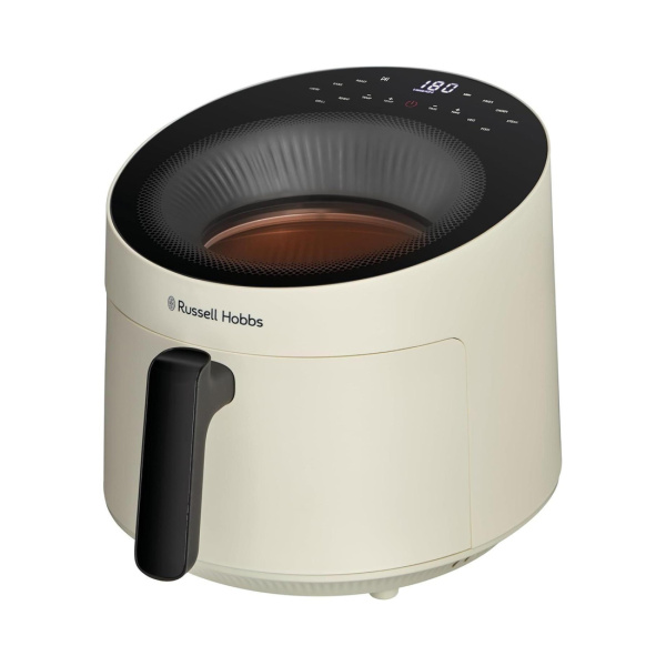 Аэрогриль Russell Hobbs 27421-56 Аэрогриль Russell Hobbs 27421-56