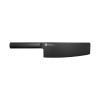 Купить не дорого Набор ножей HuoHou Cool black non-stick steel knife set в интернет магазине Stels.kz Набор ножей HuoHou Cool black non-stick steel knife set в интернет магазине Stels.kz