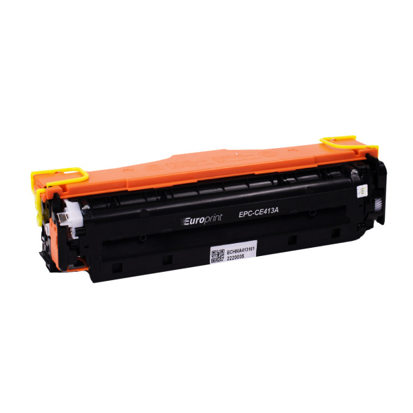 Картридж Europrint EPC-CE410X Картридж Europrint EPC-CE410X
