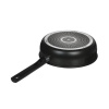 Сотейник Tefal Just 4215224 24см в интернет магазине Stels.kz