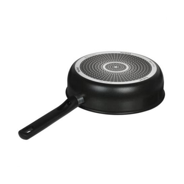 Купить не дорого Сотейник Tefal Just 4215224 24см в интернет магазине Stels.kz Сотейник Tefal Just 4215224 24см в интернет магазине Stels.kz