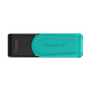 USB-накопитель Kingston DTXS/128GB 128GB