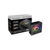 Блок питания Thermaltake Litepower RGB 550W в интернет магазине Stels.kz