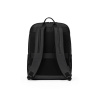 Рюкзак NINETYGO Urban sports backpack Black в интернет магазине Stels.kz