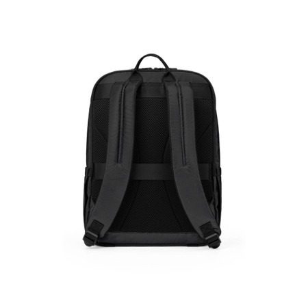 Рюкзак NINETYGO Urban sports backpack Black в интернет магазине Stels.kz