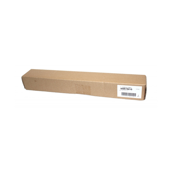Ролик в сборе Xerox 059K79211 / 059K79210 Ролик в сборе Xerox 059K79211 / 059K79210
