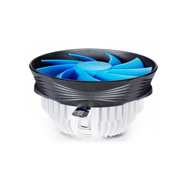 Кулер для процессора Deepcool GAMMA ARCHER в интернет магазине Stels.kz