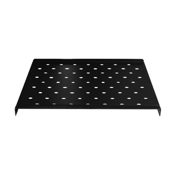 Купить не дорого Полки для ИБП в стойку Tray-475L, Глубина 475мм в интернет магазине Stels.kz Полки для ИБП в стойку Tray-475L, Глубина 475мм в интернет магазине Stels.kz