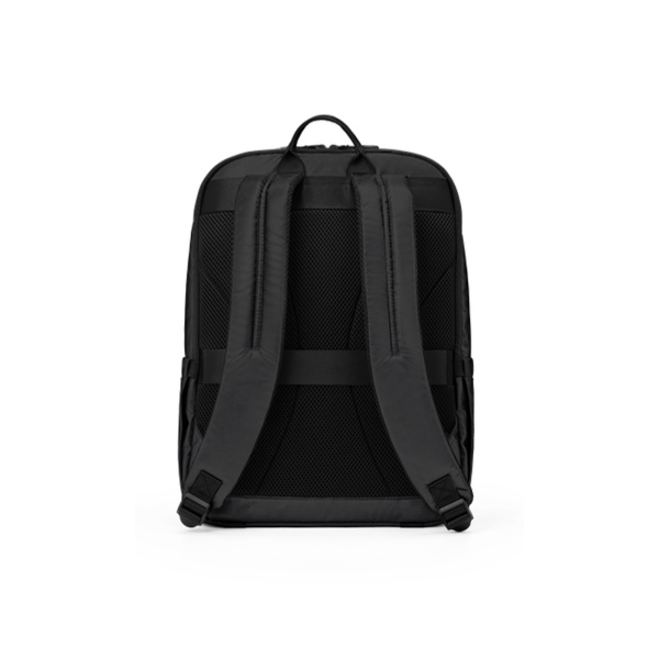 Рюкзак NINETYGO Urban sports backpack Black в интернет магазине Stels.kz