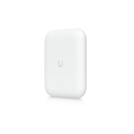 Беспроводная точка доступа Ubiquiti U7-Outdoor в интернет магазине Stels.kz