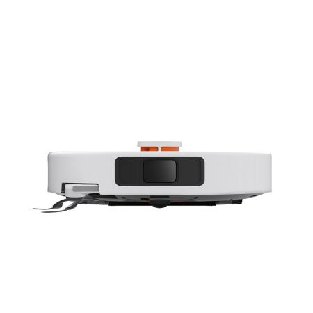 Робот-пылесос Xiaomi Robot Vacuum S40Pro (в комплекте заряд. станция OV71CDZ) в интернет магазине Stels.kz