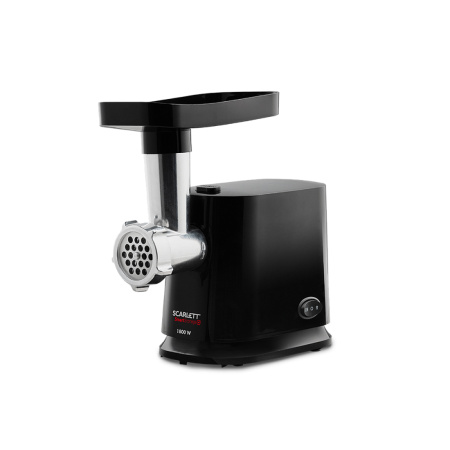 Мясорубка Scarlett SC-MG45S71 в интернет магазине Stels.kz