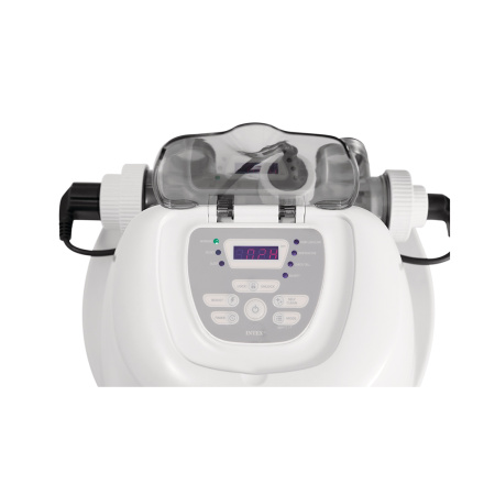 Хлоратор воды для бассейна Intex 26688 в интернет магазине Stels.kz