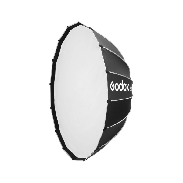 Софтбокс Godox S120T