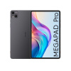 Планшет TECNO MEGAPAD PRO T1201 8GB RAM 256GB ROM Sky Gray