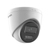 IP видеокамера Hikvision DS-2CD1363G2-LIUF в интернет магазине Stels.kz