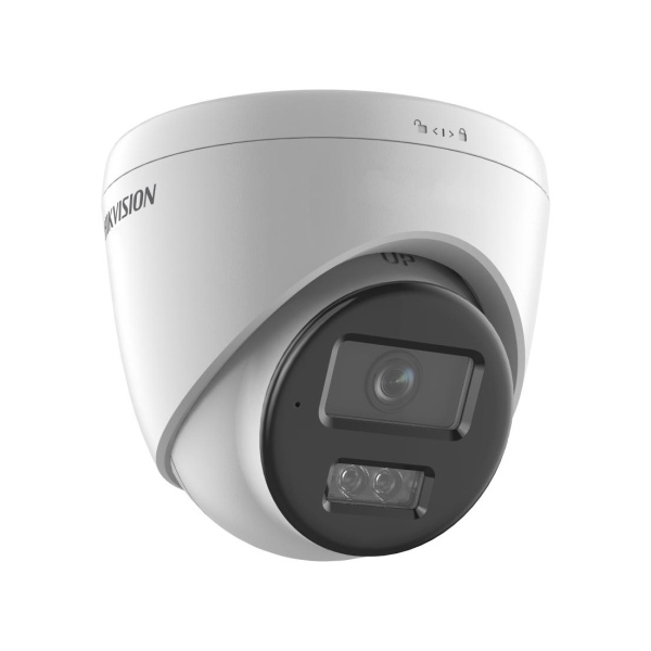 Купить не дорого IP видеокамера Hikvision DS-2CD1363G2-LIUF в интернет магазине Stels.kz IP видеокамера Hikvision DS-2CD1363G2-LIUF в интернет магазине Stels.kz