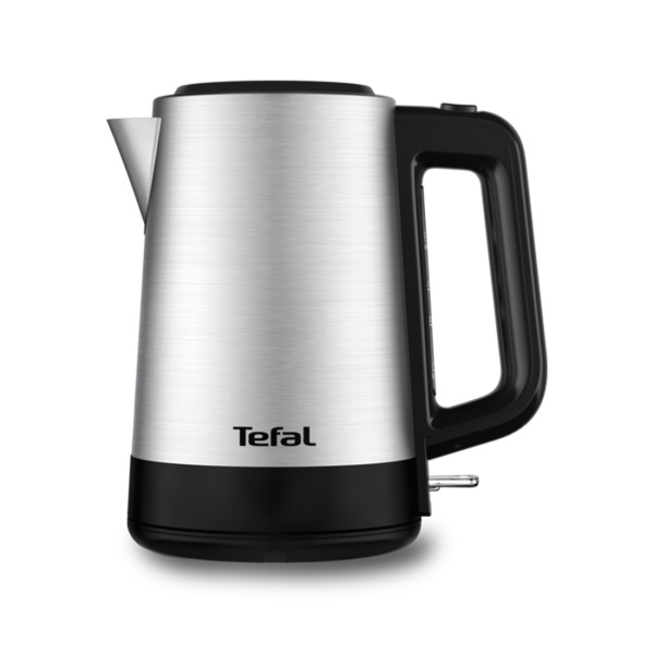 Чайник электрический Tefal BI520D10 Чайник электрический Tefal BI520D10