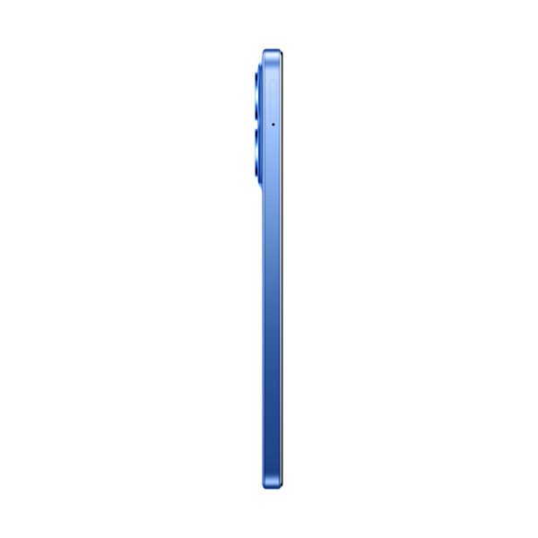Мобильный телефон Redmi 15C 4GB RAM 128GB ROM Moonlight Blue в интернет магазине Stels.kz