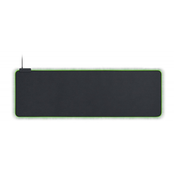 Коврик для компьютерной мыши Razer Goliathus Extended Chroma Коврик для компьютерной мыши Razer Goliathus Extended Chroma