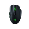 Компьютерная мышь Razer Naga Pro в интернет магазине Stels.kz