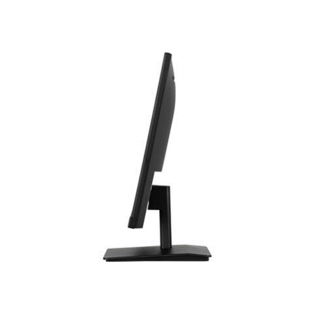 Монитор iiyama ProLite PL2493H XU2493HS-B6 A 24" в интернет магазине Stels.kz