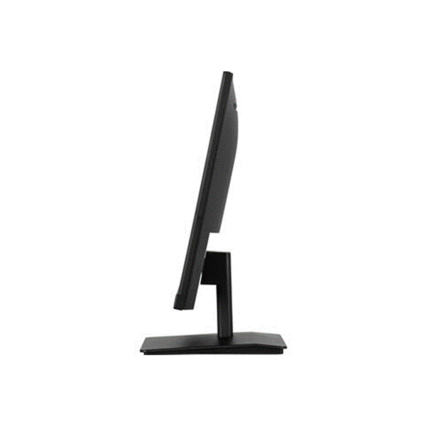 Монитор iiyama ProLite PL2493H XU2493HS-B6 A 24" в интернет магазине Stels.kz