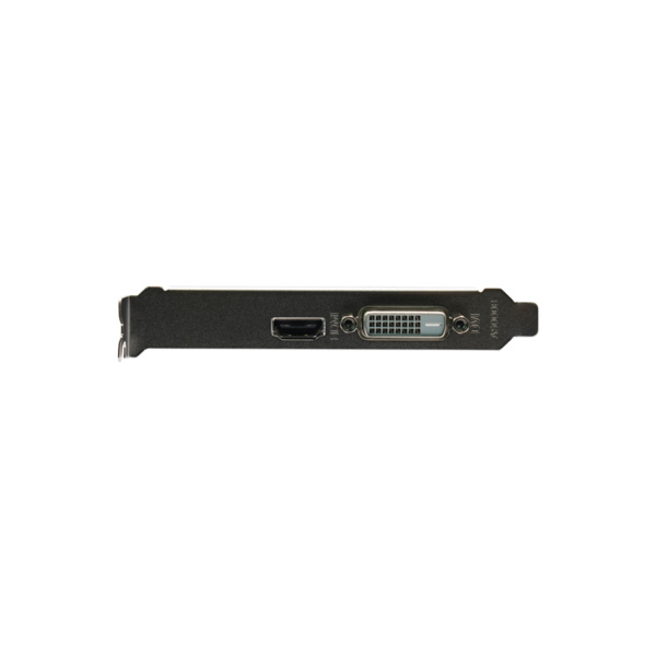 Купить не дорого Видеокарта AFOX GT1030 4GB D4 LP Single Fan (AF1030-4096D4L5) в интернет магазине Stels.kz Видеокарта AFOX GT1030 4GB D4 LP Single Fan (AF1030-4096D4L5) в интернет магазине Stels.kz