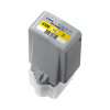 Чернильный картридж Canon PFI-4100 Yellow Чернильный картридж Canon PFI-4100 Yellow