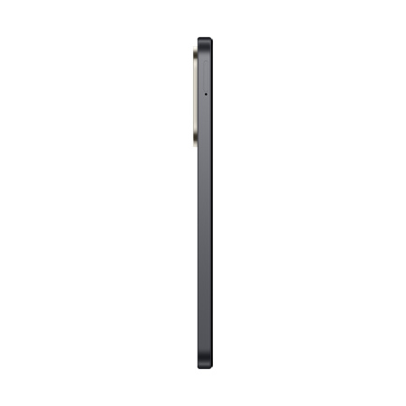 Мобильный телефон POCO C81 Pro 4GB RAM 128GB ROM Black в интернет магазине Stels.kz