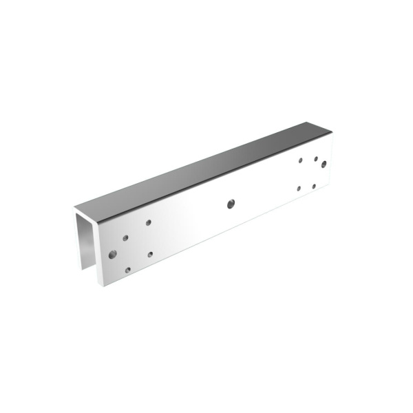 Кронштейн Hikvision DS-K4H255-U Кронштейн Hikvision DS-K4H255-U