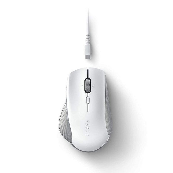 Купить не дорого Компьютерная мышь Razer Pro Click в интернет магазине Stels.kz Компьютерная мышь Razer Pro Click в интернет магазине Stels.kz