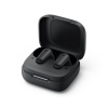 Наушники soundcore P30i Black в интернет магазине Stels.kz