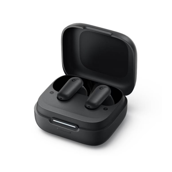 Наушники soundcore P30i Black в интернет магазине Stels.kz