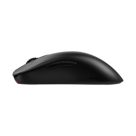 Компьютерная мышь ZOWIE FK2-DW в интернет магазине Stels.kz