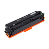 Картридж Europrint EPC-W2412A Картридж Europrint EPC-W2412A