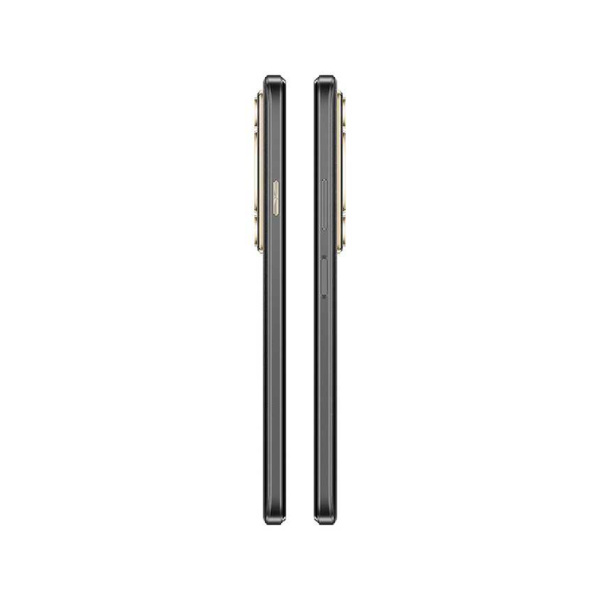 Абонентский терминал Huawei Nova Y63 GFY-LX1 6GB RAM 128GB ROM Black в интернет магазине Stels.kz