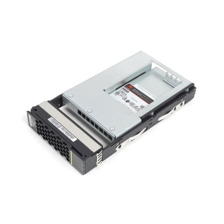 Твердотельный накопитель SSD Huawei L1-35-SSD1920G-V22Y 1,92TB SAS 3.5" в интернет магазине Stels.kz