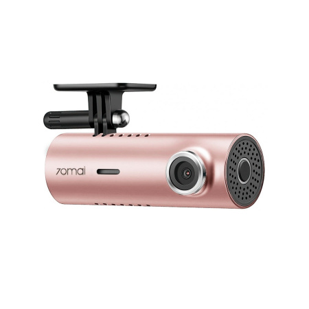 Видеорегистратор 70Mai Dash Cam M300 Золотистый в интернет магазине Stels.kz