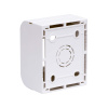 Коробка монтажная DKC 10033 в интернет магазине Stels.kz