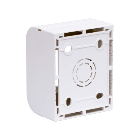Коробка монтажная DKC 10033 в интернет магазине Stels.kz