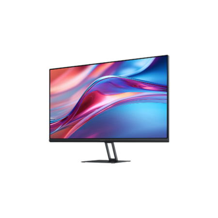 Монитор Xiaomi 2K Monitor A27Qi в интернет магазине Stels.kz