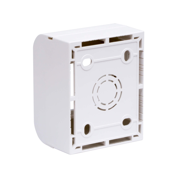 Коробка монтажная DKC 10033 в интернет магазине Stels.kz